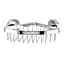 Поличка кутова Perfect Sanitary Appliances SP 8144 - мініатюра 1