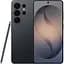 Смартфон Samsung Galaxy S26 Ultra 12/512GB Black (SM-S948BZKGEUC) UA-UCRF [159680] - мініатюра 1