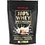 Протеїн Activlab 100% Whey Premium 500 г Шоколад-карамель - мініатюра 1