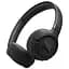 Навушники JBL Tune 680 NC Black (JBLT680NCBLK) - мініатюра 1