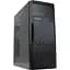 Корпус GameMax ET-210U3-500W - миниатюра 1