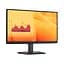 Монітор Dell 21.5" E2225HM D-Sub HDMI DP VA 100Hz teh0014147 - мініатюра 3