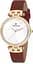 Годинник Daniel Klein DK12199-5 - мініатюра 1