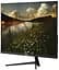 Монітор 31.5" 2E D3224B QHD IPS 75Hz (2E-D3224B-01.UA) - мініатюра 2