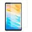 Защитное стекло DK для Xiaomi Redmi Pad SE 8.7" Full Glue (018641) - миниатюра 1