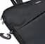 Сумка для ноутбука 17.3" Wallaby 45х33х4.5 см sum0026851 - мініатюра 7