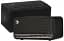 Портативная колонка Edifier MP230 Black - миниатюра 5