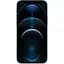 Смартфон Apple iPhone 12 Pro 128GB Pacific Blue (MGMN) Б/У [165744] - миниатюра 2