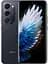 Мобільний телефон Tecno Spark 40 Pro+ 8/256Gb Nebula Black (4894947096334) - мініатюра 1