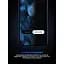 Скло захисне Armorstandart Supreme Black Icon 3D Apple iPhone 11 Pro / XS (ARM59210) - мініатюра 5