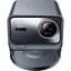 Мультимедійний проектор Hisense C2-PRO (20015299) [155684] - мініатюра 7