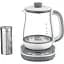 Електрочайник Tefal BJ551B10 [120287] - мініатюра 4