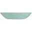 Сервиз столовый Luminarc Diwali Light Turquoise 19 предметов (6443106) - миниатюра 6