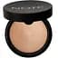 Запечена пудра Note Cosmetique Baked Powder відтінок 06 (Gold Bronze) 10 г - мініатюра 1