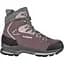 Черевики Lowa Mauria Evo GTX W 39.5 Brown rose-Rose (1012-220721-5103-39.5) - мініатюра 2
