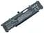 Акумулятор WK04XL для HP Victus 16-B 16-D 16-E (HSTNN-IB9V HSTNN-OB2C) (15.2V 4150 mAh 62Wh) - мініатюра 1