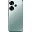Смартфон Poco F6 12/512GB Green Global EU [107464] - миниатюра 2