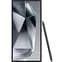 Samsung S24 Ultra 5G (512GB) SM-S928B/DS Black - мініатюра 11