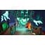 Гра консольна Games Software Switch Crash Bandicoot 4: It's About Time картридж - мініатюра 9