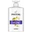 Шампунь для волосся Pantene Pro-V Додатковий об'єм 1 л - мініатюра 1