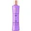 Шампунь для нейтралізації жовтизни волосся CHI Royal Treatment Color Gloss Blonde Enhancing Purple Shampoo 355 мл - мініатюра 1