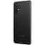 Смартфон Samsung Galaxy A32 A325F 128Gb SM-A325FZKGSEK Grade C Seller Refurbished Black - миниатюра 4