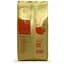 Кофе в зернах Эспако Gold 250 г - миниатюра 3