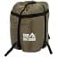 Спальний мішок Skif Outdoor Morpheus Ultra Tan - мініатюра 4