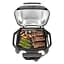Гриль электрический Weber Pulse 1000 (81010079) - миниатюра 3