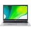 Ноутбук ACER Aspire 5 A515-56G-78HW, Intel Core i7-1165G7 до 4.7GHz, 15.6" Full HD, 16GB, SSD 512GB, NVIDIA GeForce MX450 2GB, Free DOS - миниатюра 1
