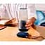 Фітнес-блендер Morphy Richards Portable Juice Cup Pink (MR9800) [66262] - мініатюра 9