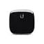 Комутатор мережевий Ubiquiti UF-LOCO - мініатюра 3