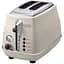 Тостер DeLonghi CTOV 2103.BG - миниатюра 2