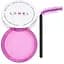 Фіксуючий віск для брів Lamel Brow Lifting  Wax відтінок 401, 15 г - мініатюра 3