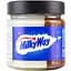 Шоколадно-молочная паста Milky Way 200 г - миниатюра 1