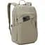 Рюкзак Thule Notus Backpack 20L Vetiver Grey [3204769] [107491] - мініатюра 2