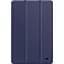 Чехол Armorstandart Smart Case для Redmi Pad 2 Pro Blue (ARM88519) [154490] - миниатюра 1