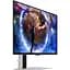 Монітор Samsung 27" Odyssey Gaming G60SD [LS27DG600SIXCI] [113922] - мініатюра 8