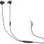 Гарнитура JBL Quantum 50 (JBLQuantum50BLK) Black (6663745) - миниатюра 4