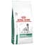 Сухий корм для дорослих собак при цукровому діабеті Royal Canin Diabetic, 12 кг (4086120) - мініатюра 1