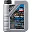 Олива моторна Liqui Moly Top Tec 4600 5W-30, 1 л - мініатюра 1