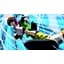 Ключ активації Microsoft Dragon Ball FighterZ - Legendary Edition для Xbox One/Series S/X - мініатюра 5