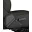 Геймерське крісло Anda Seat Kaiser 3 L Leather Black [AD12YDC-L-01-B-PV/C] [121751] - мініатюра 7