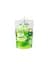 Гель з алое Baroness Aloe Soothing Gel 100 мл - мініатюра 1