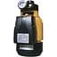 Насос Оptima вихровий QB-70 0.55 кВт - мініатюра 2