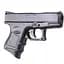 Игрушечный пистолет Cyma P.698 - миниатюра 1