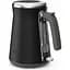 Електрочайник Tefal Collection чорний 1.68 л (KI6668E0) - мініатюра 3