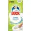 Стікер чистоти для унітазу Duck Цитрус 3 шт. х 10 г - мініатюра 1