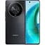 Смартфон Honor Magic6 Lite 5G 8/512GB Midnight Black Global version - мініатюра 1