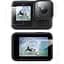 Защитное стекло Telesin S6-FLM-07-TGP для GoPro Hero 13 [162430] - миниатюра 3